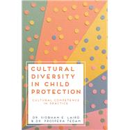 Cultural Diversity in Child Protection