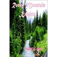 Rocky Mountain Knights