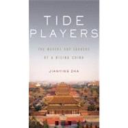 Tide Players