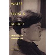 Water from a Bucket
