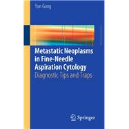 Metastatic Neoplasms in Fine-needle Aspiration Cytology