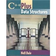 C++ Plus Data Structures