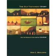 The Old Testament Story: An Introduction