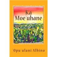 Ka Moe`uhane