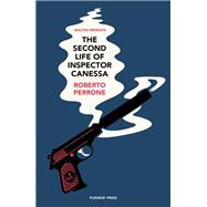 The Second Life of Inspector Canessa