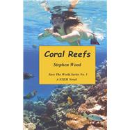 Coral Reefs Book 1