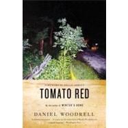 Tomato Red A Novel