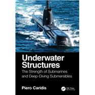 Underwater Structures
