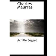 Charles Maurras