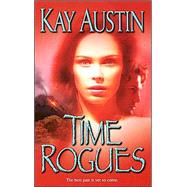 Time Rogues