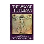The Way of the Human