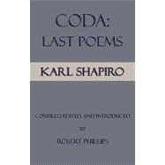 Coda
