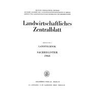 Februar 1969 book cover, ISBN 9783112646212