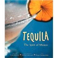 Tequila