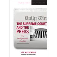 The Supreme Court and the Press