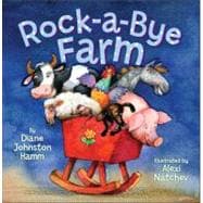 Rock-a-Bye Farm