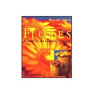 Flores - El Libro de Los Adornos Florales