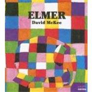 Elmer