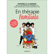 En thérapie familiale