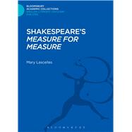 Shakespeare's 'Measure for Measure'