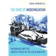 The Ends of Modernization