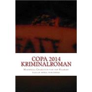Copa 2014