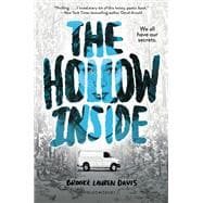 The Hollow Inside