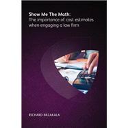 Show Me The Math