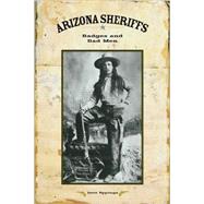 Arizona Sheriffs