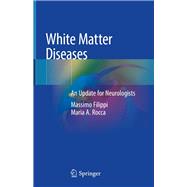 White Matter Diseases