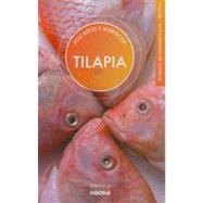 Tilapia