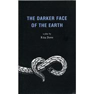 Kindle Book: Darker Face of the Earth (B075ZZP6XM)