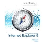 Exploring Getting Started with Web Browsers (S2PCL)