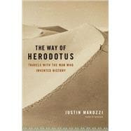 The Way of Herodotus