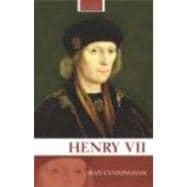Henry Vii