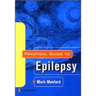 A Practical Guide to Epilepsy