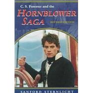 C.S. Forester and the Hornblower Saga