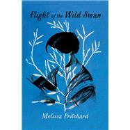 Flight of the Wild Swan