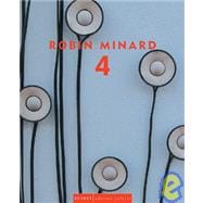 Robin Minard 4