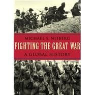 Fighting the Great War