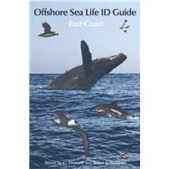 Offshore Sea Life ID Guide
