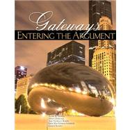 Gateways: Entering the Argument