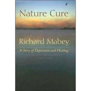 Nature Cure