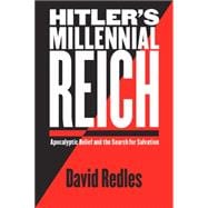 Hitler's Millennial Reich