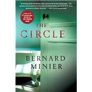 The Circle A Novel