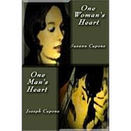 One Man's Heart & One Woman's Heart