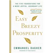 Easy Breezy Prosperity