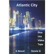 Atlantic City Dice Lies Video Tape