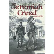 Jeremiah Creed