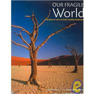Our Fragile World